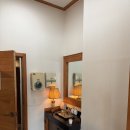 박미희밥상차려주는집 | 천안 | 한상차림 한정식 먹고 싶으면 “밥상 차려주는 집“