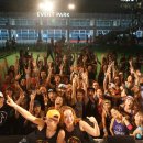 제이제이파크 이미지