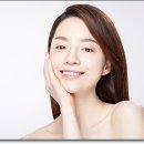 미앤아이 의원 이미지