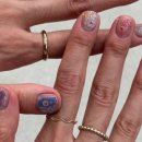 프롬.지은 이미지