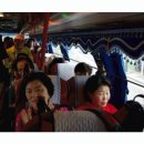 오륙도경로당 이미지