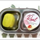 동학어린이집 이미지