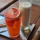 아이엠스타 코인(광교2호점) | 2월은 생각보다 한 게 없네?