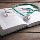 연수약국 이미지