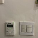 낙동강변로4-60 | [경기 가평] 빈체로 온수풀빌라 가성비 가평풀빌라 내돈내산 후기