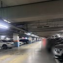 스포랜드사우나 | 리뉴얼된 극동스포랜드 사우나 찜질방 방문 (놀거리,매점메뉴, 세신후기,이벤트)