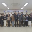 탄벌동-4 웹이코노미