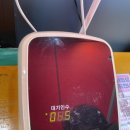 진남상가 화장실 이미지