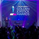 삼성종합카부분정비 이미지