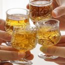 청주해장국 이미지