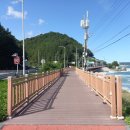 금음교차로 이미지