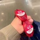 아라고나이트고온천 이미지