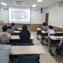 정자3동행정복지센터(2) 이미지