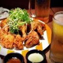 치킨뱅이 이미지