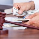 부동산 공경매와 자산관리 이미지