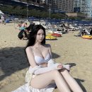 182cm 장신 미녀 인플루언서.JPGIF 이미지