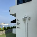 여수 숙소 추천 돌산 오션뷰 펜션 🏘️ 하이클래스 153 풀빌라 솔직 후기 (내돈내산)