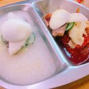 국선생 냉면 이미지