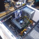 뚝딱뚝딱컴퓨터 이미지