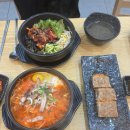 [남구로역 맛집] 24시 불이 꺼지지 않는 영혼의 대피소, '본가전주옥' 내돈내산 솔직후기 (주차/메뉴)
