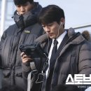 [스토브리그] 작가가 배우들에게 전하는 마지막 편지 이미지