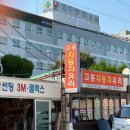 고흥자동차유리