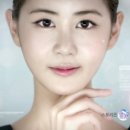 미화장품 이미지