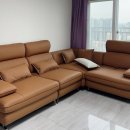 장아산로 이미지