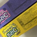 삼청약국 이미지