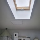 공간부춘 이미지