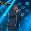 더원기획