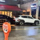 동림약국 이미지