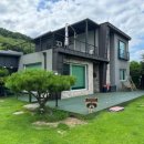 도그 앤 조이 이미지