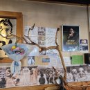 김정식의삼일뒷고기 이미지