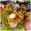 터줏골명가 이미지