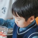 덕양목장2 이미지