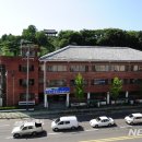 상평분관(종합사회복지관) 이미지