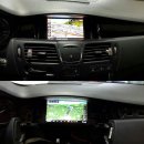 네비스토리 이미지