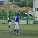 두교산업단지 이미지