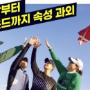 루나엑스 이미지