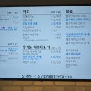 카페채홍