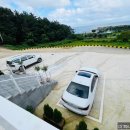 여수돔비치펜션 이미지