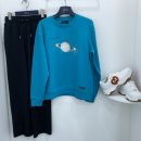 플래닛머큐리익산