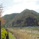 선바위관광지 이미지