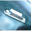 글라스윈드안경 이미지