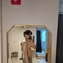 루이짐 이미지