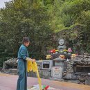 금빛 | 대구수성구점집, 금빛신당 상담 후기