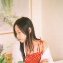 수원-0717 네이버블로그