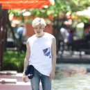 장동우 카카오 검색결과