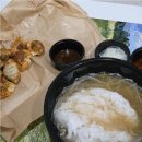 신성푸드서비스 - 화성시 | 신성동 1인 가구 배달음식 혼밥 마스터